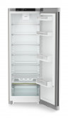 Однокамерный холодильник Liebherr Rsfd 5000 Pure