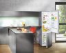 Двухкамерный холодильник Liebherr CNPel 4813 NoFrost