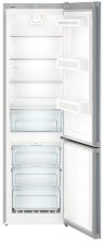 Двухкамерный холодильник Liebherr CNPel 4813 NoFrost