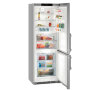 Двухкамерный холодильник Liebherr CBNef 5735 Comfort BioFresh NoFrost