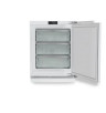 Встраиваемый морозильник под столешницу Liebherr SUFd 3603 Pure