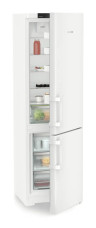 Двухкамерный холодильник Liebherr CNc 5713 Pure NoFrost