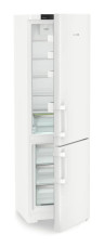 Двухкамерный холодильник Liebherr CNc 5713 Pure NoFrost