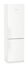Двухкамерный холодильник Liebherr CNc 5713 Pure NoFrost
