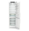 Двухкамерный холодильник Liebherr CNc 5713 Pure NoFrost