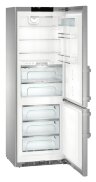 Двухкамерный холодильник Liebherr CBNes 5778 Premium BioFresh NoFrost