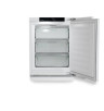 Встраиваемый морозильник под столешницу Liebherr SUFNc 375i Prime NoFrost