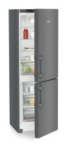 Двухкамерный холодильник Liebherr CNdgc 5213 Pure NoFrost