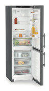 Двухкамерный холодильник Liebherr CNdgc 5213 Pure NoFrost