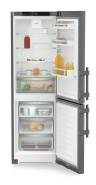 Двухкамерный холодильник Liebherr CNdgc 5213 Pure NoFrost