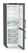 Двухкамерный холодильник Liebherr CNdgc 5213 Pure NoFrost