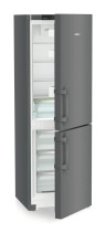 Двухкамерный холодильник Liebherr CNdgc 5213 Pure NoFrost