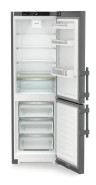 Двухкамерный холодильник Liebherr CNdgc 5213 Pure NoFrost