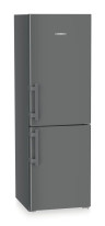 Двухкамерный холодильник Liebherr CNdgc 5213 Pure NoFrost