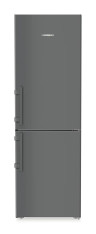 Двухкамерный холодильник Liebherr CNdgc 5213 Pure NoFrost