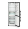Двухкамерный холодильник Liebherr CNdgc 5213 Pure NoFrost