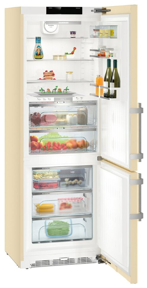 dvuhkamernyj holodilnik liebherr cbnbe 5778 premium biofresh nofrost