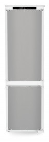 Встраиваемый двухкамерный холодильник Liebherr ICNSe 5123 Plus NoFrost