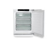 Встраиваемый морозильник под столешницу Liebherr SUFNd 365i Prime NoFrost