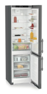 Двухкамерный холодильник Liebherr CNdgc 5713 Pure NoFrost