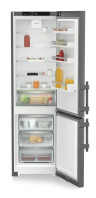 Двухкамерный холодильник Liebherr CNdgc 5713 Pure NoFrost
