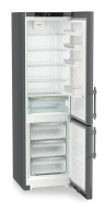 Двухкамерный холодильник Liebherr CNdgc 5713 Pure NoFrost
