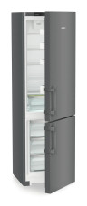 Двухкамерный холодильник Liebherr CNdgc 5713 Pure NoFrost