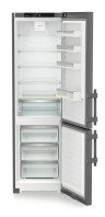Двухкамерный холодильник Liebherr CNdgc 5713 Pure NoFrost