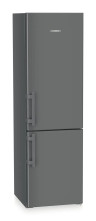Двухкамерный холодильник Liebherr CNdgc 5713 Pure NoFrost