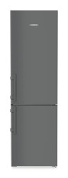 Двухкамерный холодильник Liebherr CNdgc 5713 Pure NoFrost