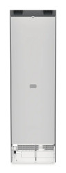 Двухкамерный холодильник Liebherr CNdgc 5713 Pure NoFrost