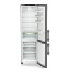 Двухкамерный холодильник Liebherr CNdgc 5713 Pure NoFrost