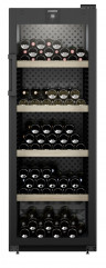 Винный шкаф Liebherr WPbl 5001 GrandCru