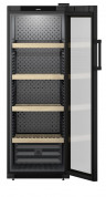 Винный шкаф Liebherr WPbl 5001 GrandCru