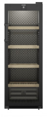 Винный шкаф Liebherr WPbl 5001 GrandCru