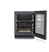 Встраиваемый под столешницу винный шкаф Liebherr UWgbi 3682 Vinidor Selection 