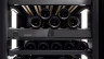 Встраиваемый под столешницу винный шкаф Liebherr UWgbi 3682 Vinidor Selection 