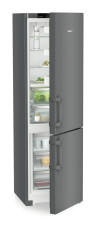 Двухкамерный холодильник Liebherr CBNdgc 5733 Plus NoFrost