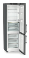 Двухкамерный холодильник Liebherr CBNdgc 5733 Plus NoFrost