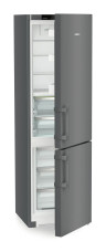 Двухкамерный холодильник Liebherr CBNdgc 5733 Plus NoFrost