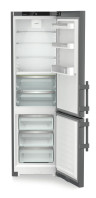 Двухкамерный холодильник Liebherr CBNdgc 5733 Plus NoFrost