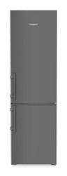 Двухкамерный холодильник Liebherr CBNdgc 5733 Plus NoFrost