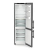 Двухкамерный холодильник Liebherr CBNdgc 5733 Plus NoFrost