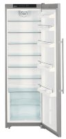Однокамерный холодильник Liebherr SKesf 4240 Comfort