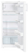 Однокамерный холодильник Liebherr K 2834 Comfort