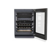 Встраиваемый под столешницу винный шкаф Liebherr UWgbi 3782 Vinidor Selection 