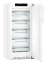 Однокамерный холодильник Liebherr B 2830 Premium BioFresh