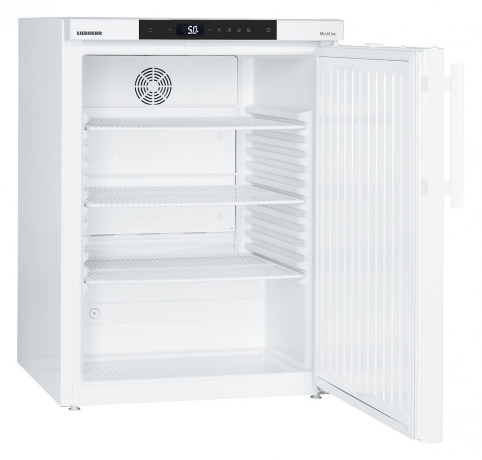 Liebherr refrigerator deals dealers near me