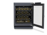 Встраиваемый под столешницу винный шкаф Liebherr UWpri 3661 Vinidor Selection 