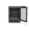 Встраиваемый под столешницу винный шкаф Liebherr UWpri 3661 Vinidor Selection 